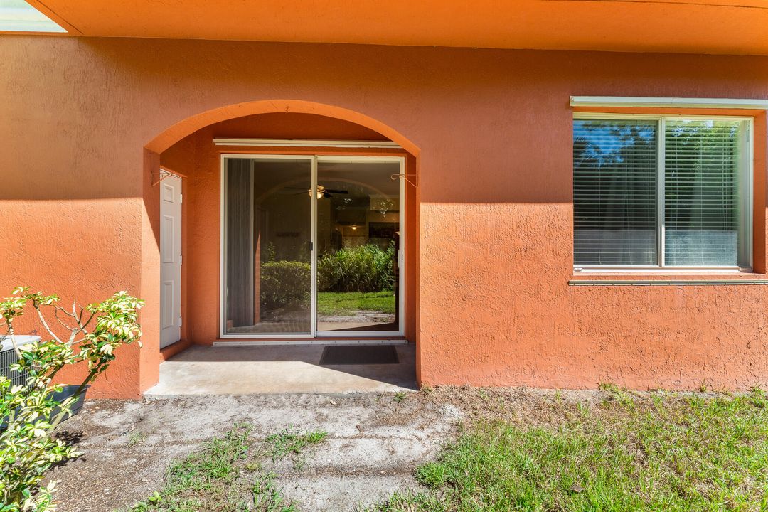 待售: $289,900 (3 贝兹, 2 浴室, 1157 平方英尺)