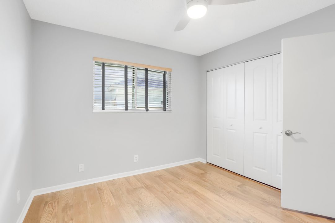 合同活跃: $4,250 (4 贝兹, 2 浴室, 1622 平方英尺)