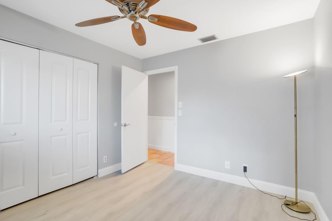 合同活跃: $4,250 (4 贝兹, 2 浴室, 1622 平方英尺)