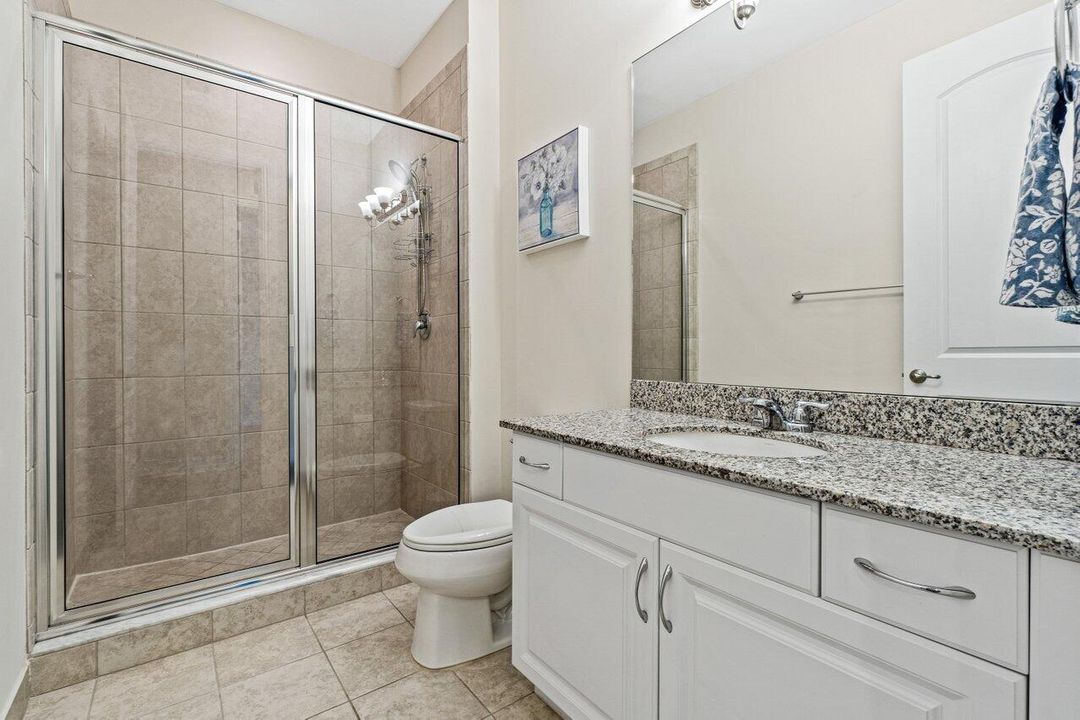 En Venta: $525,000 (3 camas, 2 baños, 2222 Pies cuadrados)