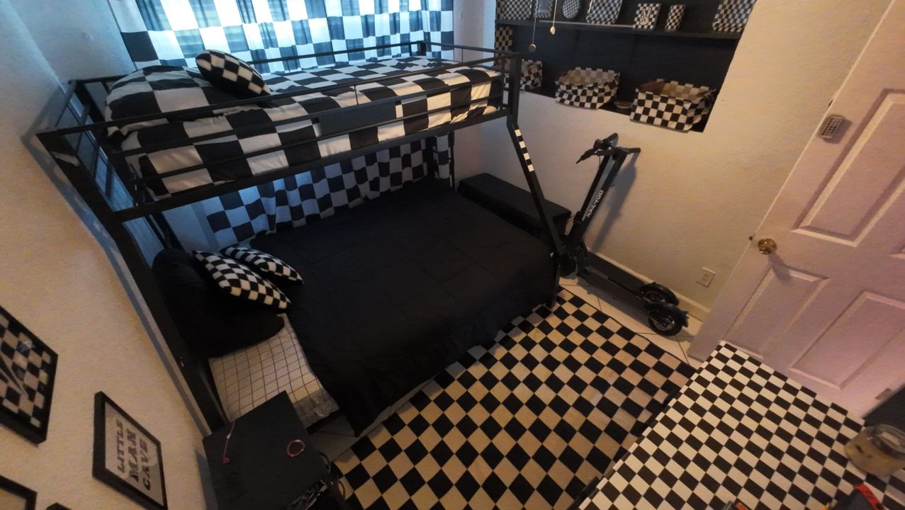 待售: $499,999 (3 贝兹, 2 浴室, 1104 平方英尺)