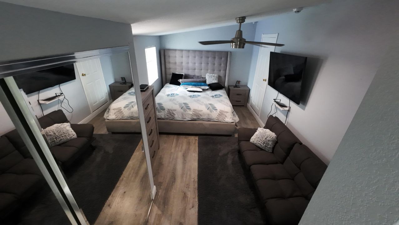 待售: $499,999 (3 贝兹, 2 浴室, 1104 平方英尺)