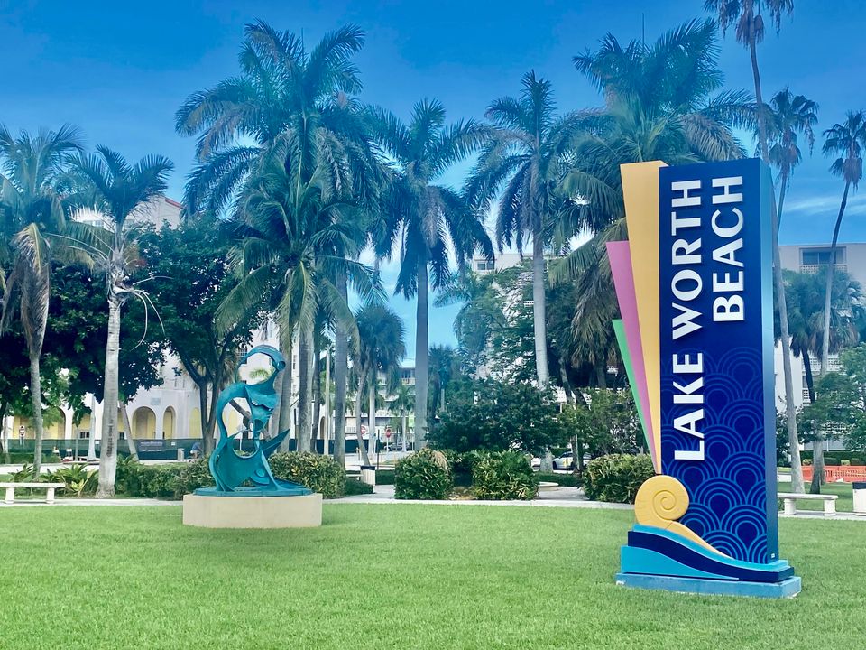 Под контрактом: $690,000 (0 спален, 0 ванн, 1 Квадратных фут)