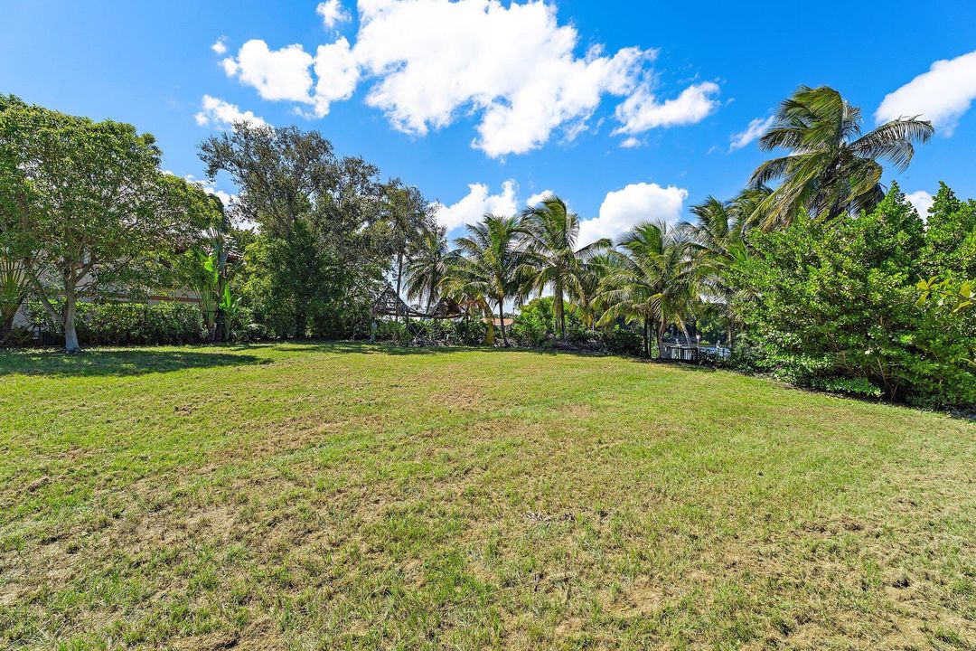 En Venta: $4,950,000 (0 camas, 0 baños, 0 Pies cuadrados)