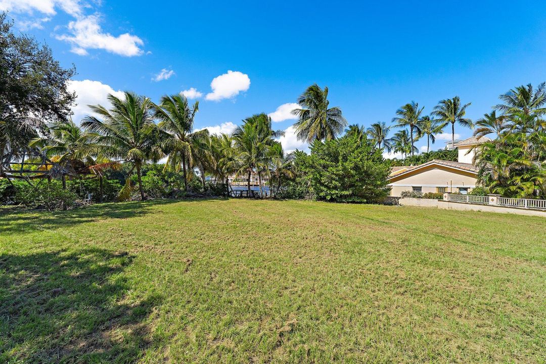 En Venta: $4,950,000 (0 camas, 0 baños, 0 Pies cuadrados)