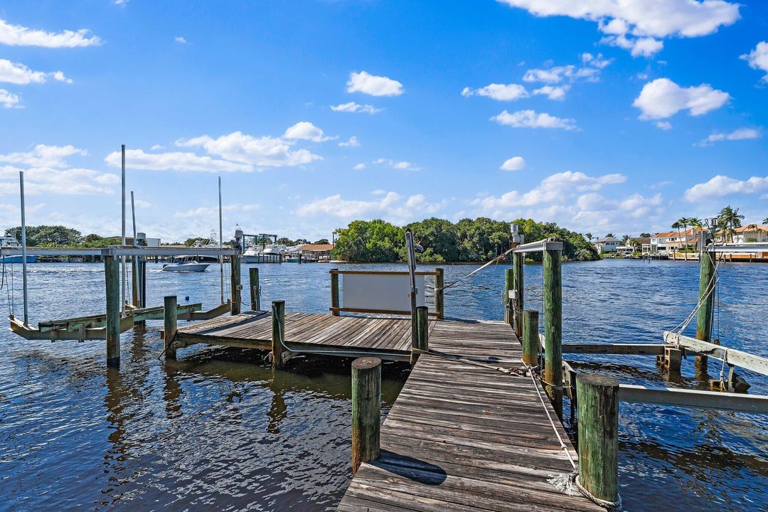 En Venta: $4,950,000 (0 camas, 0 baños, 0 Pies cuadrados)