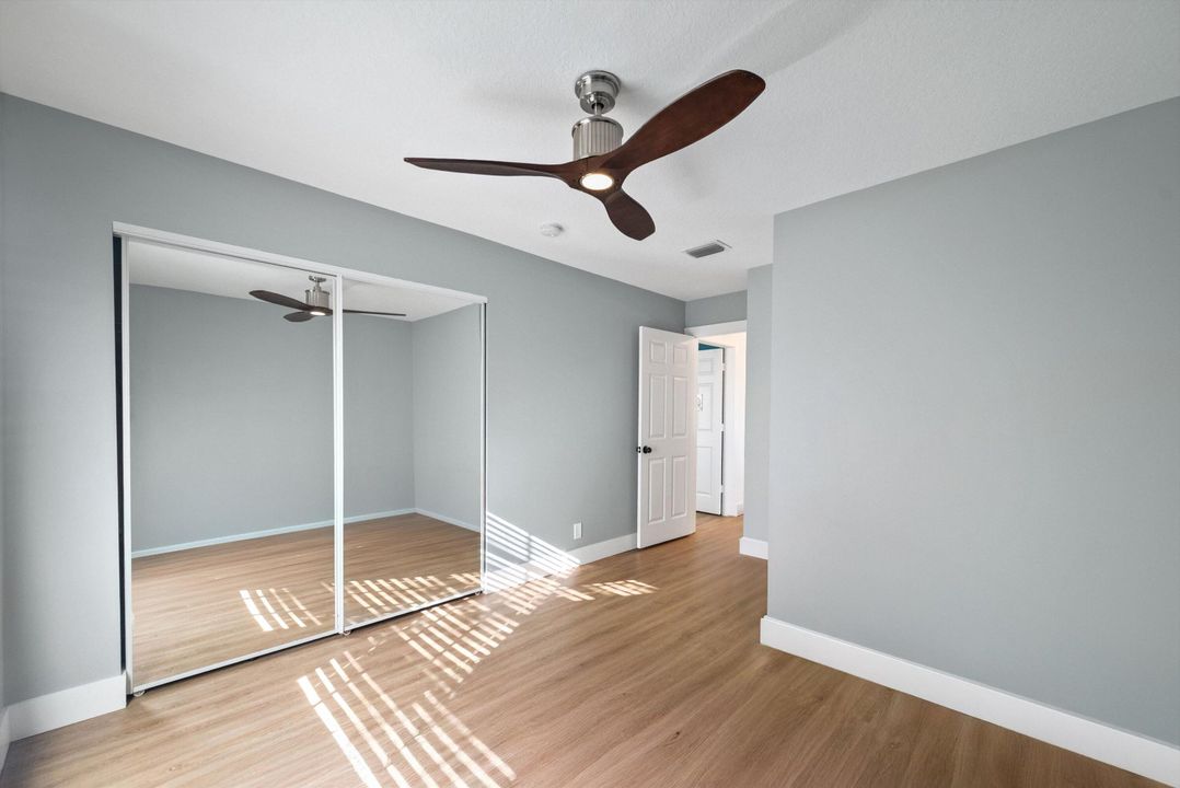 En Venta: $930,000 (3 camas, 2 baños, 1484 Pies cuadrados)