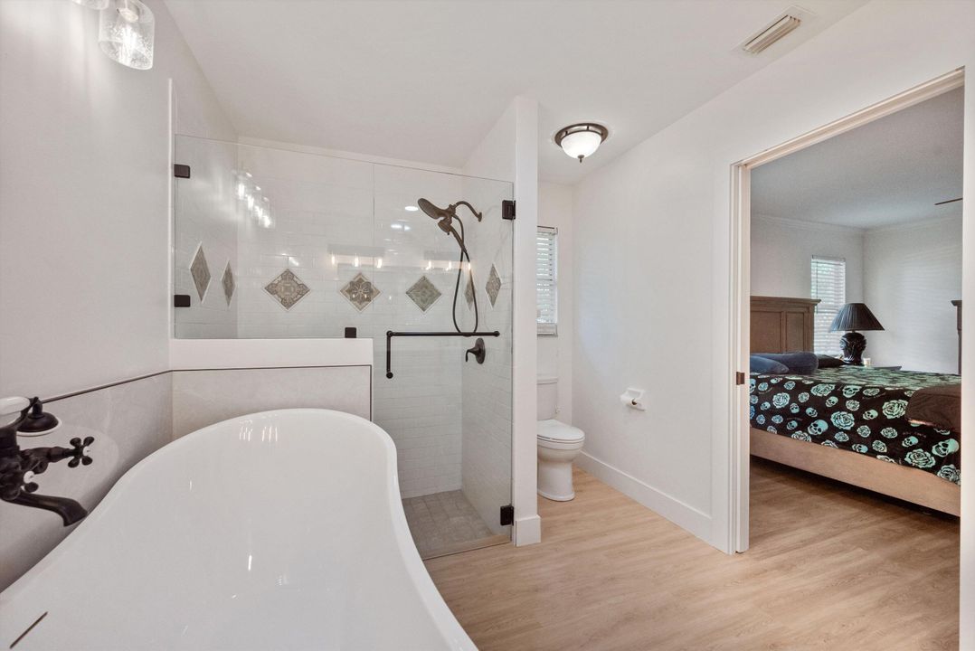 En Venta: $930,000 (3 camas, 2 baños, 1484 Pies cuadrados)