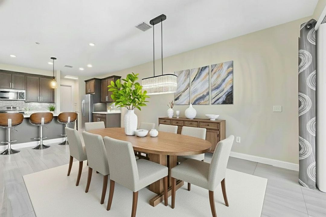 En Venta: $525,000 (3 camas, 2 baños, 2222 Pies cuadrados)