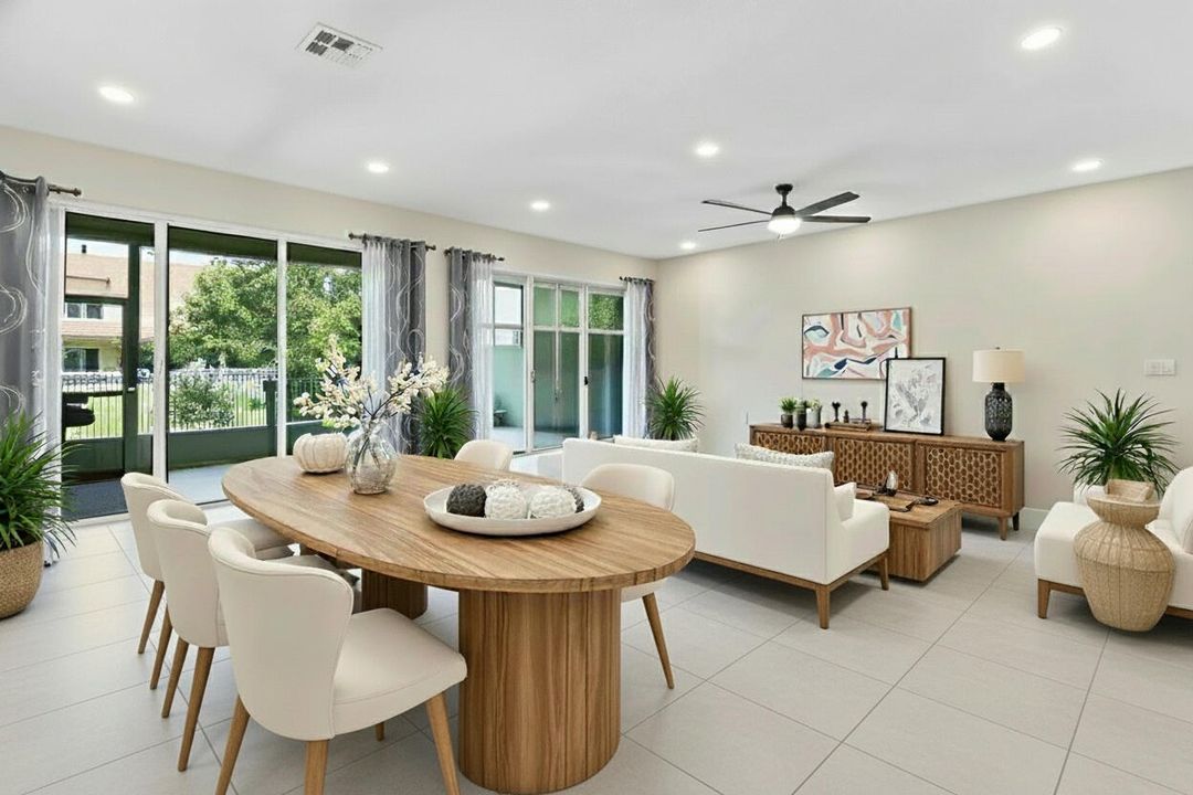 En Venta: $525,000 (3 camas, 2 baños, 2222 Pies cuadrados)