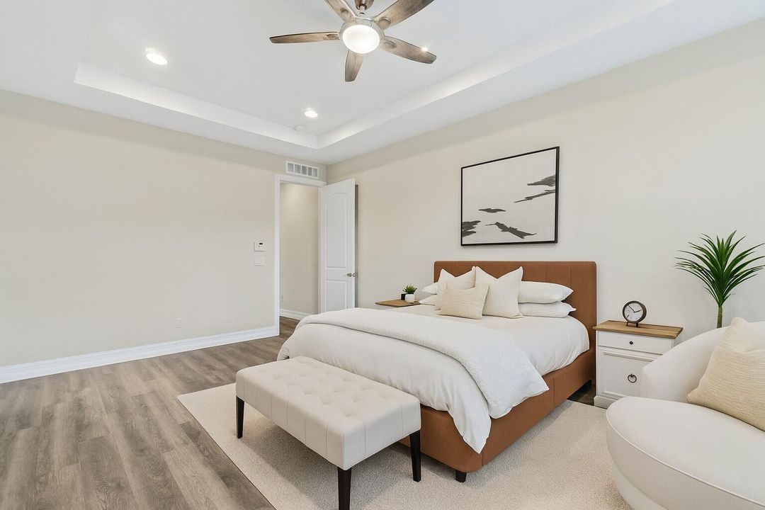 En Venta: $525,000 (3 camas, 2 baños, 2222 Pies cuadrados)