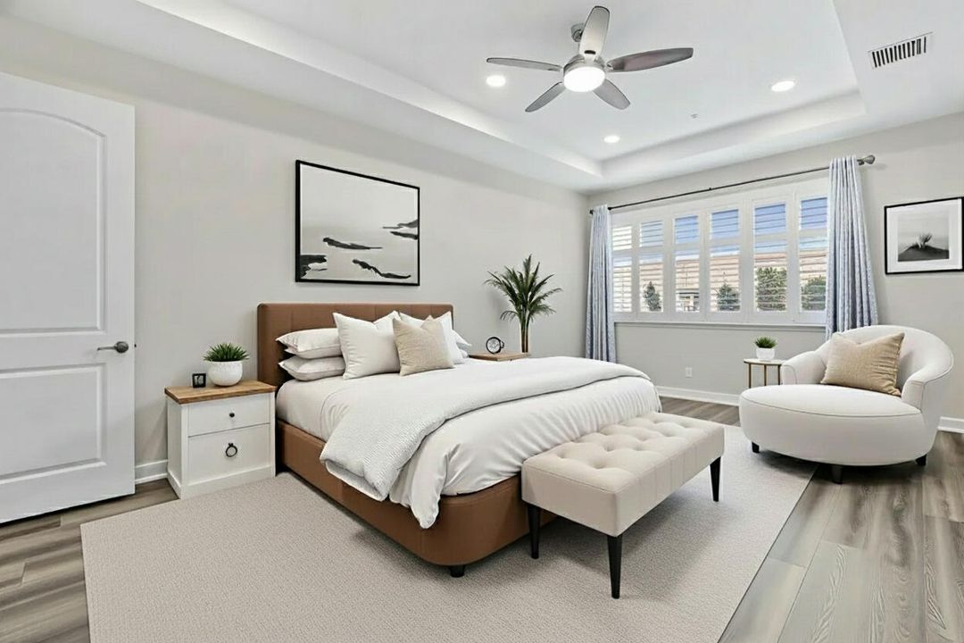 En Venta: $525,000 (3 camas, 2 baños, 2222 Pies cuadrados)