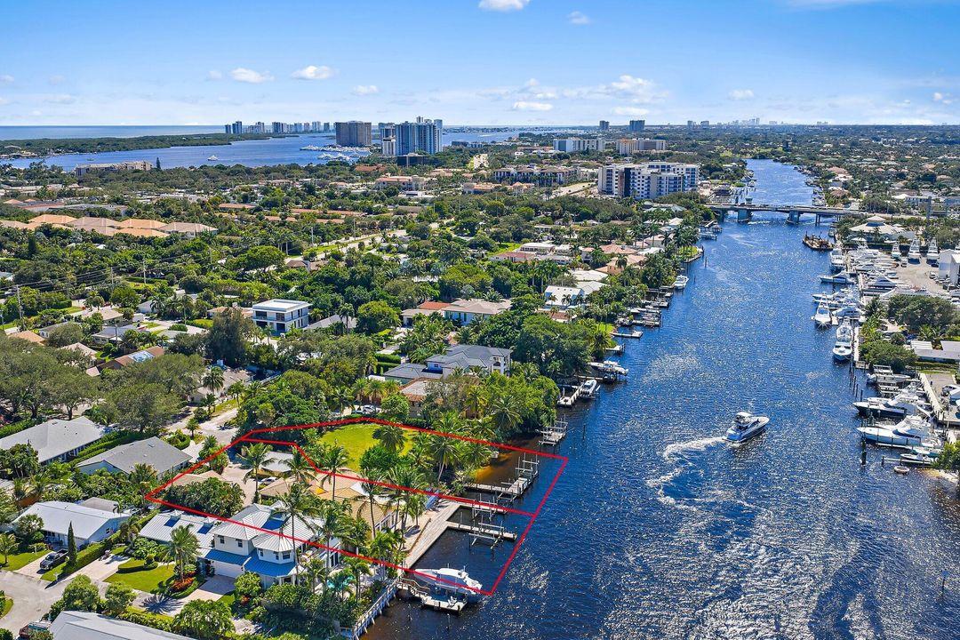 En Venta: $4,950,000 (0 camas, 0 baños, 0 Pies cuadrados)