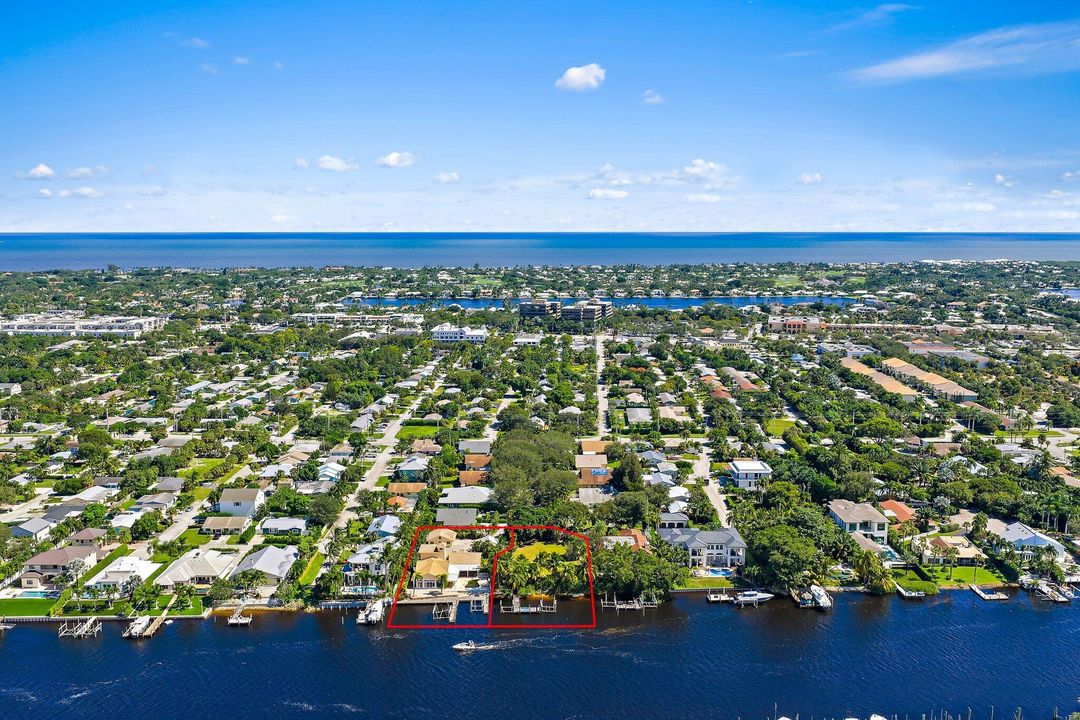 En Venta: $4,950,000 (0 camas, 0 baños, 0 Pies cuadrados)