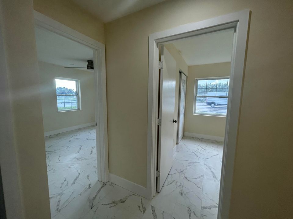 For Rent: $2,500 (3 beds, 2 baths, 1225 Square Feet)