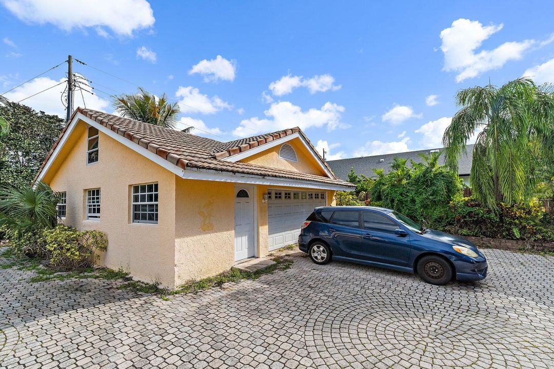 En Venta: $4,950,000 (0 camas, 0 baños, 0 Pies cuadrados)