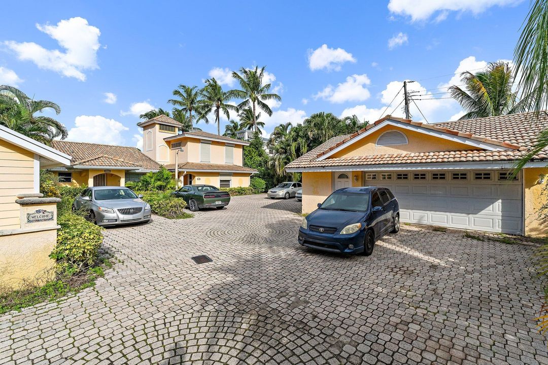 En Venta: $4,950,000 (0 camas, 0 baños, 0 Pies cuadrados)