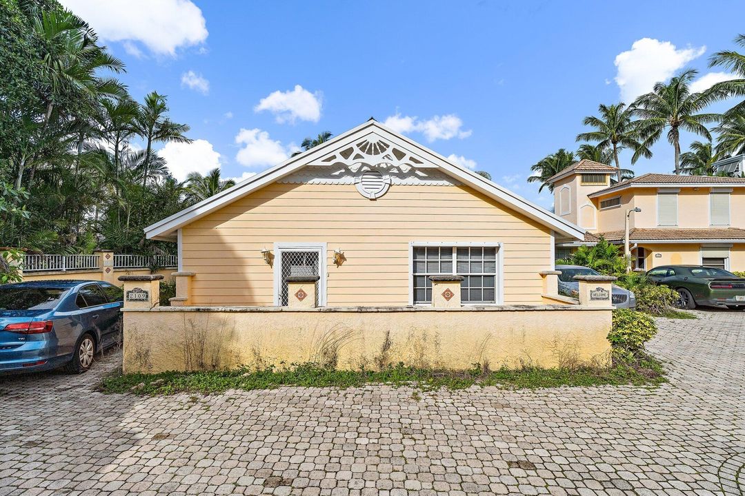 En Venta: $4,950,000 (0 camas, 0 baños, 0 Pies cuadrados)