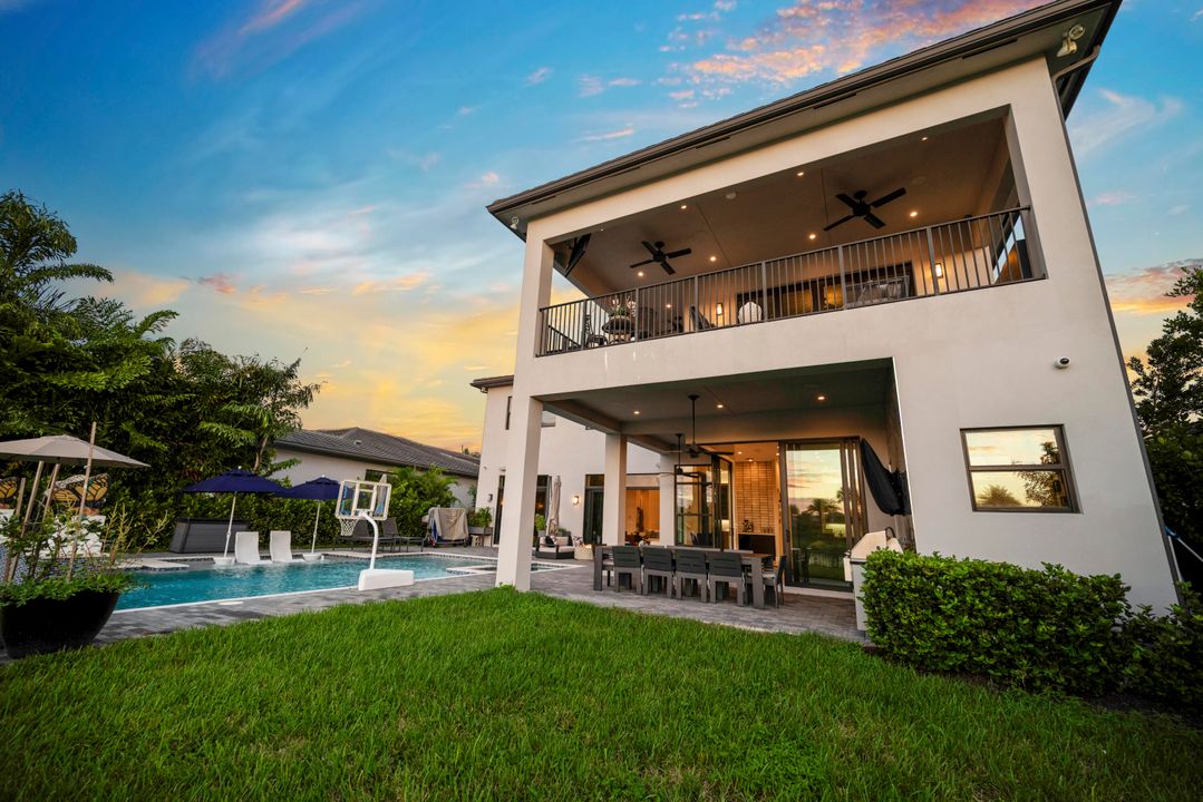 For Sale: $4,875,000 (6 beds, 8 baths, 6175 Square Feet)