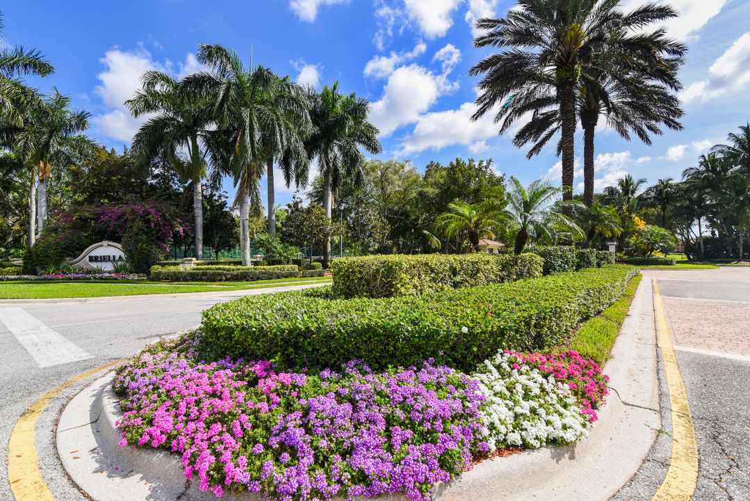 En Renta: $2,825 (3 camas, 3 baños, 1399 Pies cuadrados)