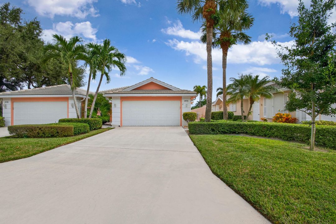 合同活跃: $510,000 (2 贝兹, 2 浴室, 1525 平方英尺)