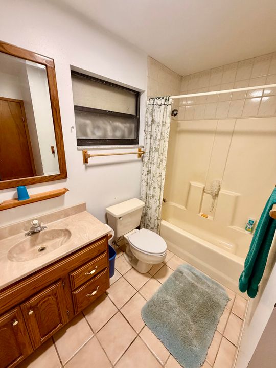 For Sale: $675,000 (4 beds, 3 baths, 2827 Square Feet)