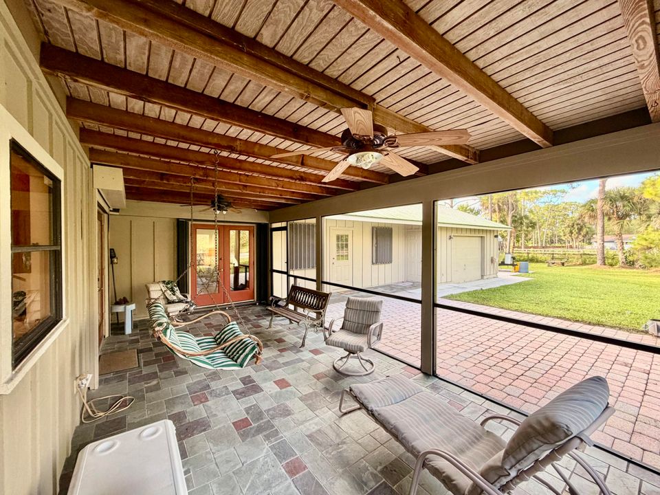 For Sale: $675,000 (4 beds, 3 baths, 2827 Square Feet)