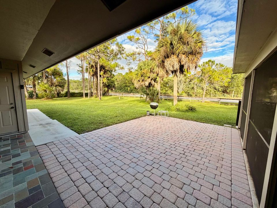 For Sale: $675,000 (4 beds, 3 baths, 2827 Square Feet)