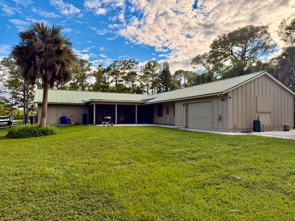 For Sale: $675,000 (4 beds, 3 baths, 2827 Square Feet)