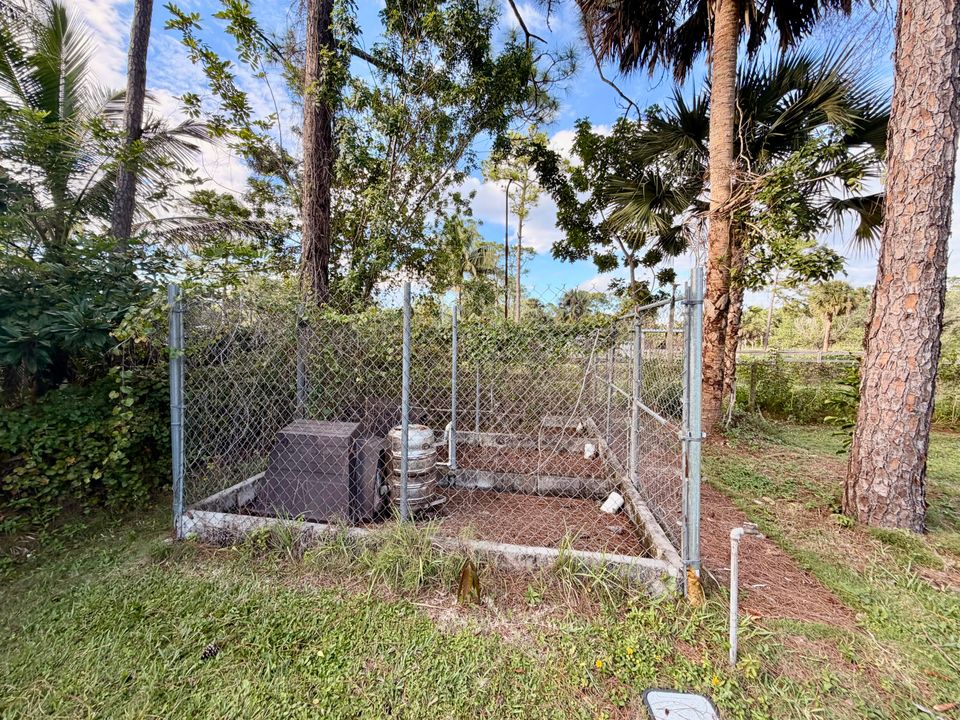 For Sale: $675,000 (4 beds, 3 baths, 2827 Square Feet)