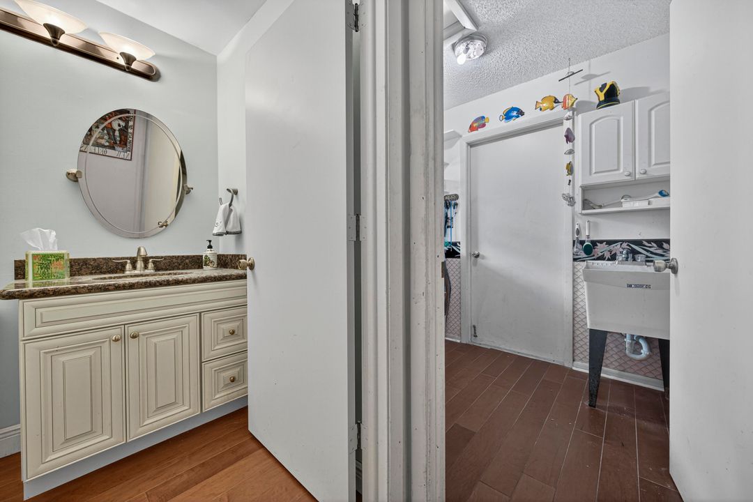 На продажу: $1,299,000 (4 спален, 2 ванн, 2747 Квадратных фут)