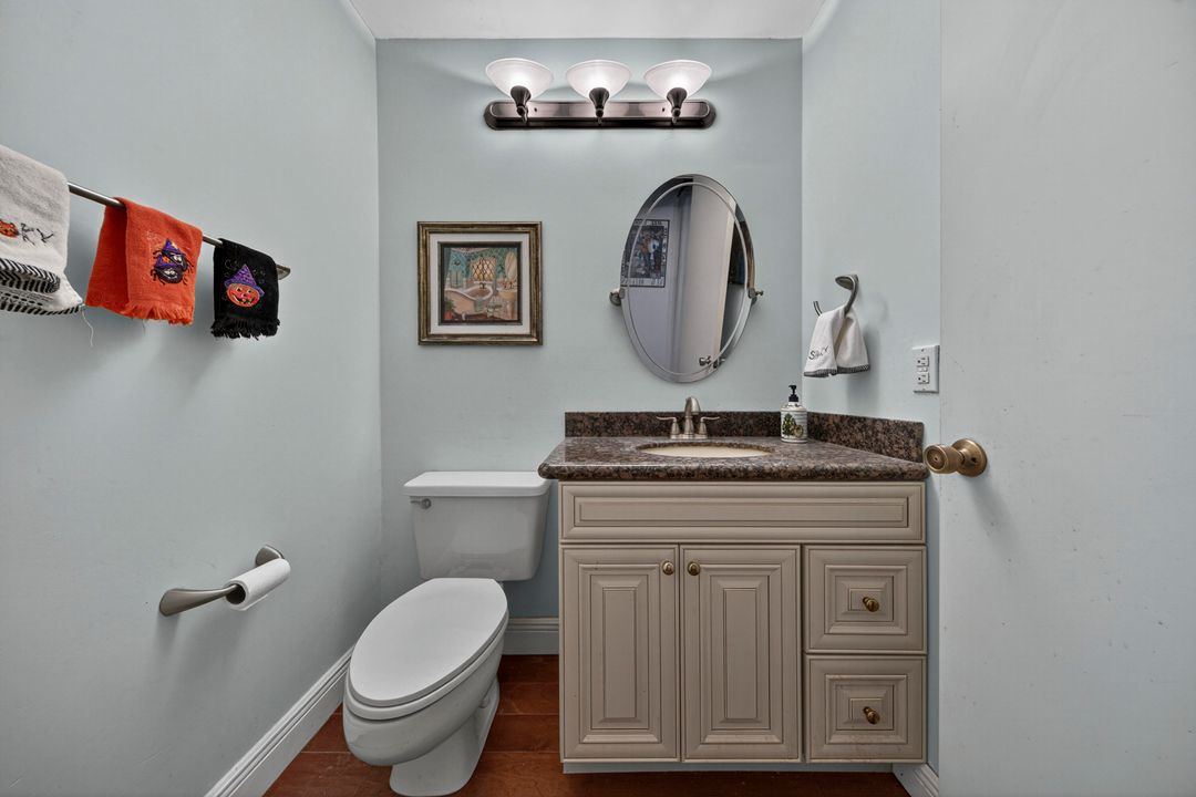 На продажу: $1,299,000 (4 спален, 2 ванн, 2747 Квадратных фут)