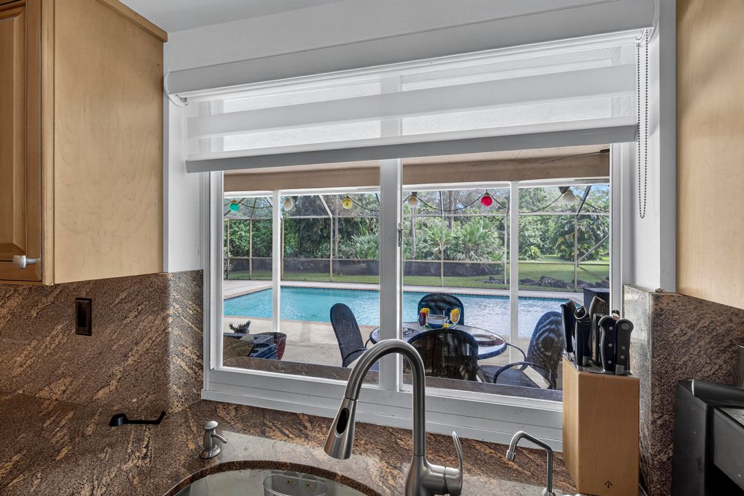 На продажу: $1,299,000 (4 спален, 2 ванн, 2747 Квадратных фут)