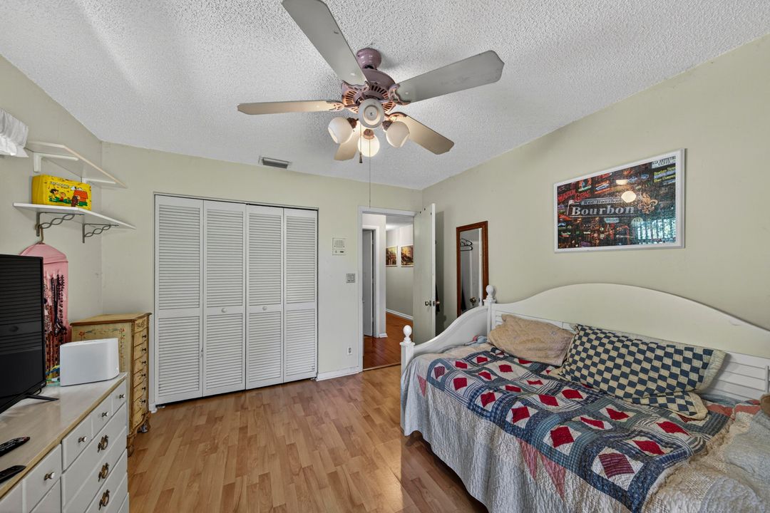 На продажу: $1,299,000 (4 спален, 2 ванн, 2747 Квадратных фут)