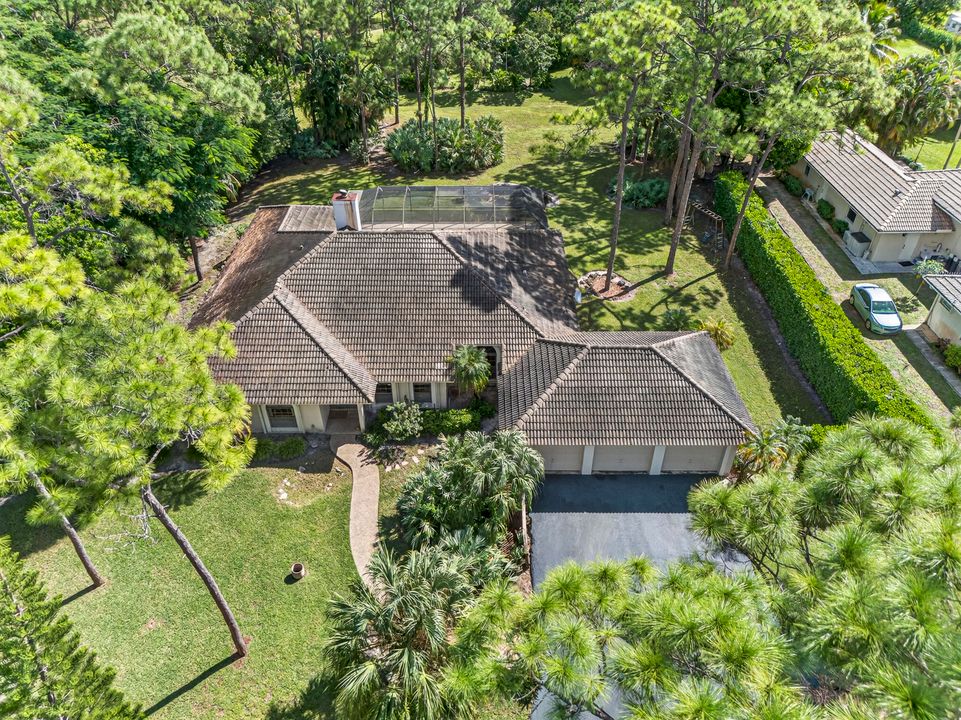 На продажу: $1,299,000 (4 спален, 2 ванн, 2747 Квадратных фут)