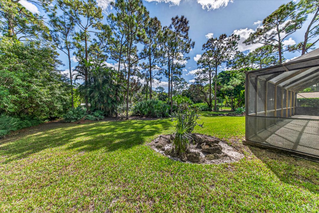 На продажу: $1,299,000 (4 спален, 2 ванн, 2747 Квадратных фут)