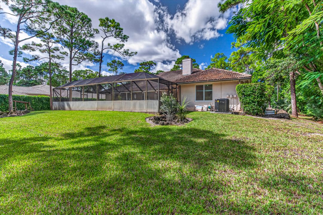 На продажу: $1,299,000 (4 спален, 2 ванн, 2747 Квадратных фут)