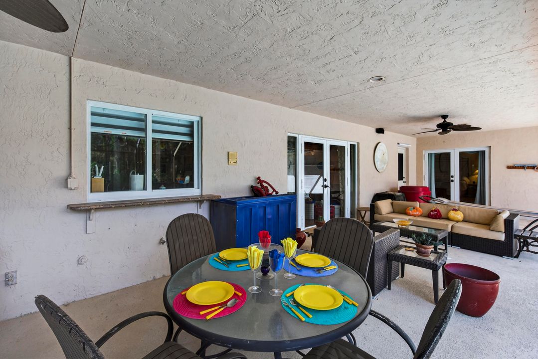 На продажу: $1,299,000 (4 спален, 2 ванн, 2747 Квадратных фут)