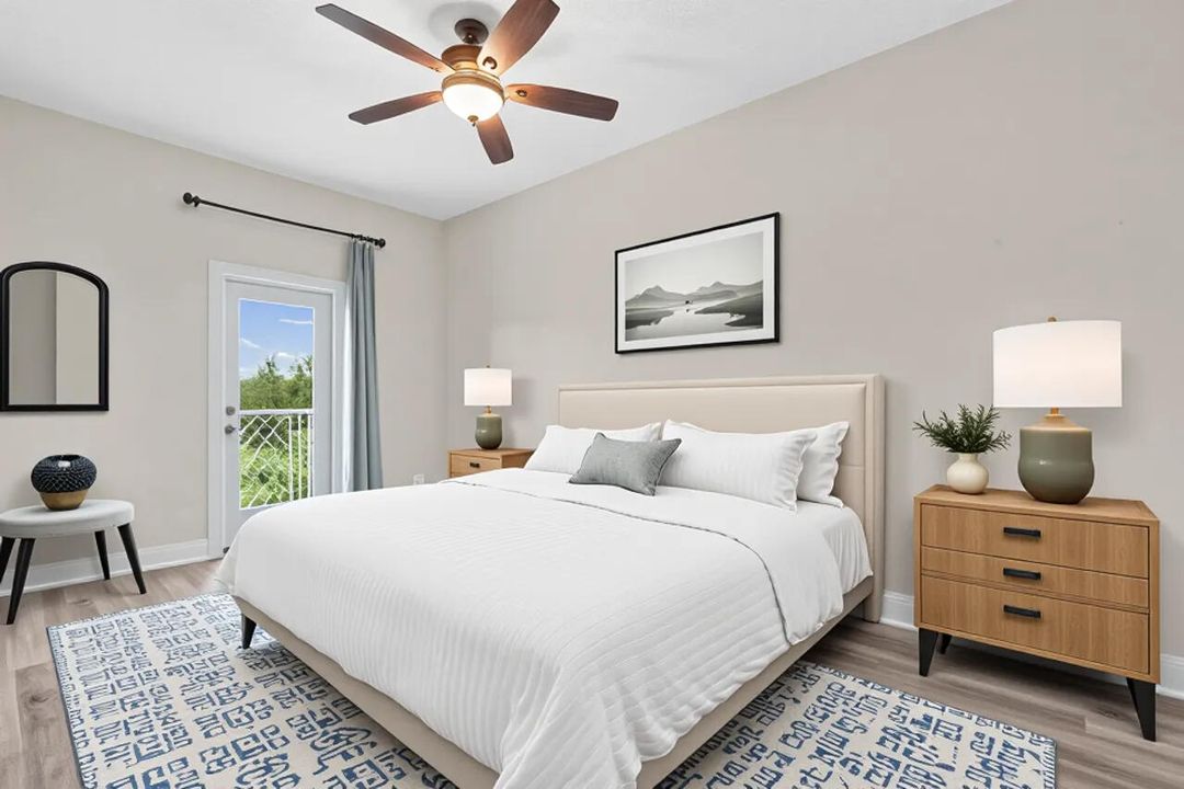 En Venta: $525,000 (3 camas, 2 baños, 2222 Pies cuadrados)