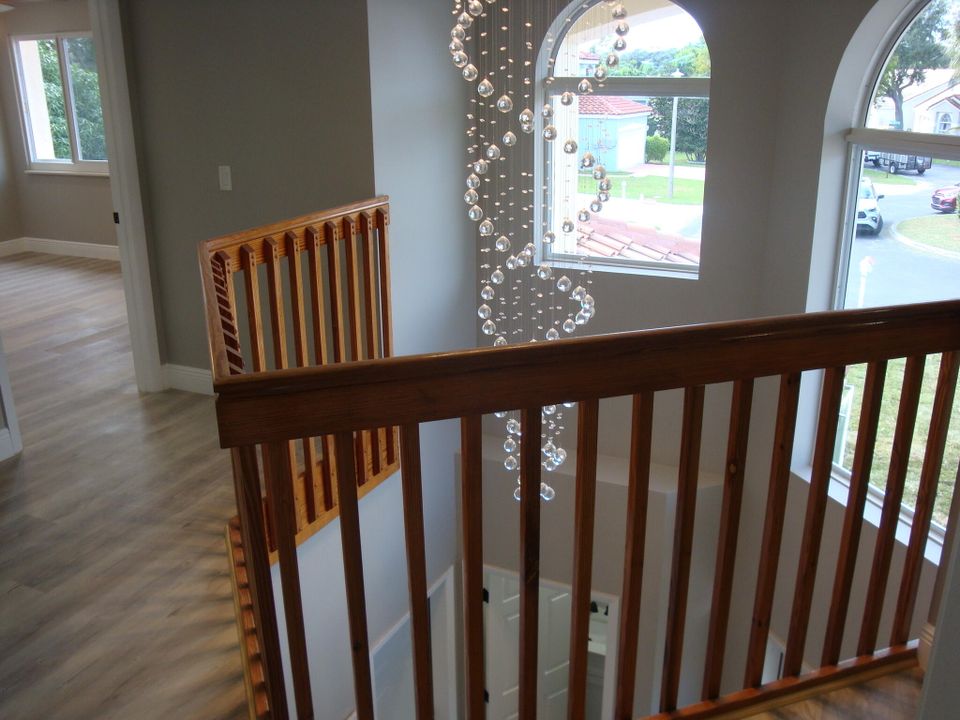 Active With Contract: $549,900 (3 beds, 2 baths, 2131 Square Feet)