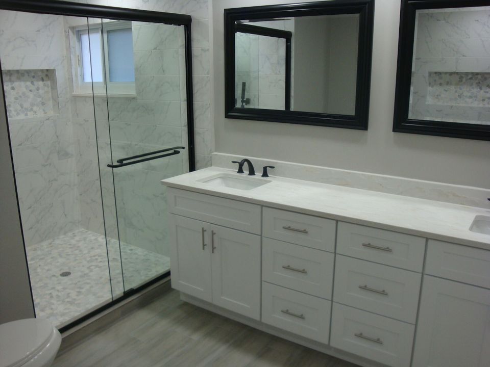 Active With Contract: $549,900 (3 beds, 2 baths, 2131 Square Feet)