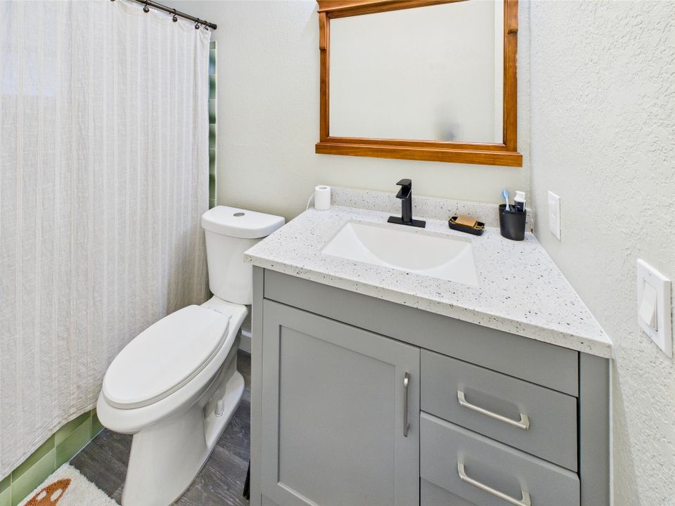 For Sale: $515,000 (3 beds, 2 baths, 1649 Square Feet)