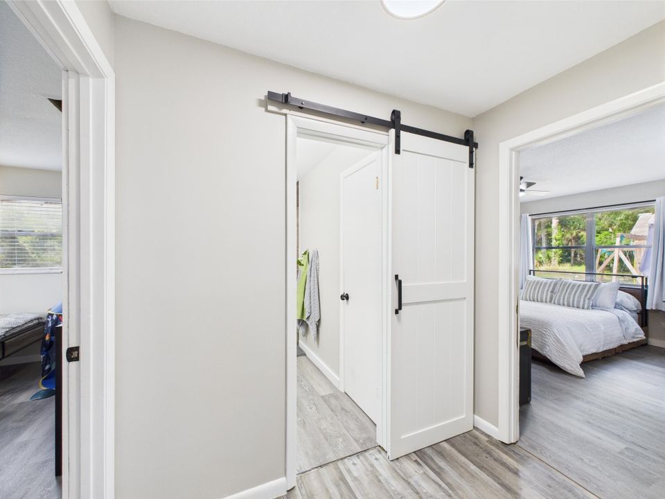 For Sale: $515,000 (3 beds, 2 baths, 1649 Square Feet)