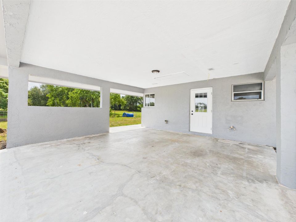 For Sale: $515,000 (3 beds, 2 baths, 1649 Square Feet)