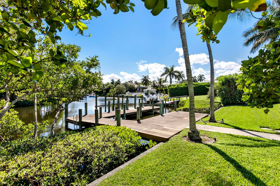 En Venta: $7,350,000 (5 camas, 7 baños, 6369 Pies cuadrados)