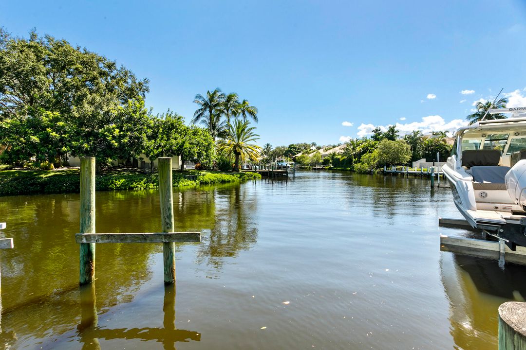 En Venta: $7,350,000 (5 camas, 7 baños, 6369 Pies cuadrados)