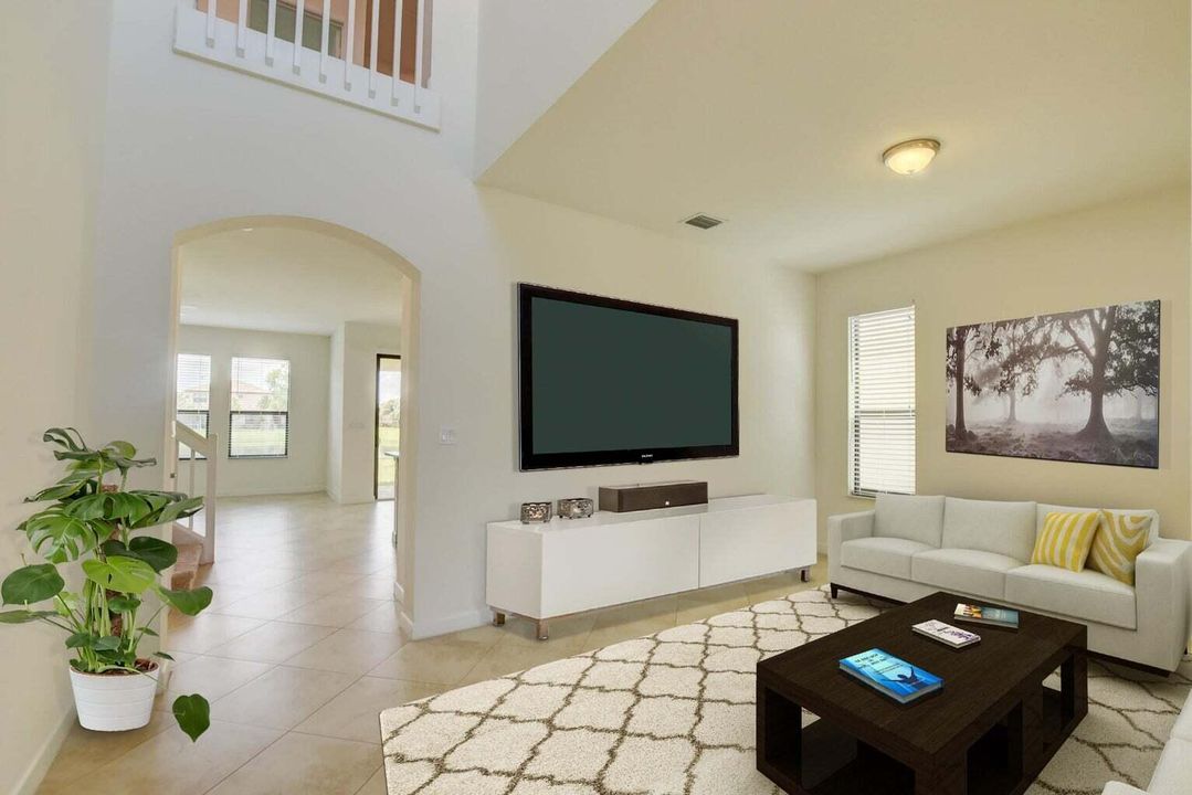 Activo con contrato: $3,350 (4 camas, 3 baños, 2259 Pies cuadrados)