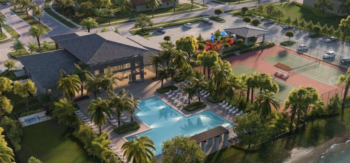 Activo con contrato: $3,350 (4 camas, 3 baños, 2259 Pies cuadrados)