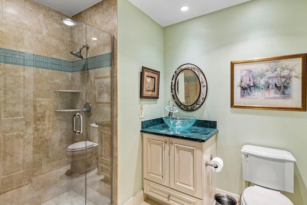 Active With Contract: $424,900 (2 beds, 2 baths, 2465 Square Feet)