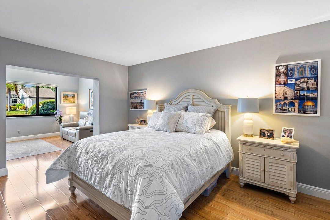 Active With Contract: $424,900 (2 beds, 2 baths, 2465 Square Feet)